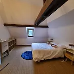 Hébergement de vacances Le Daoule Jusqu'à 10 Personnes *