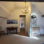 Le Daoule Jusqu'à 10 Personnes Beaudéan