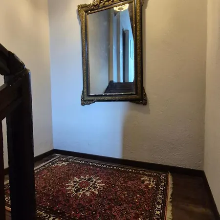 Le Daoule Jusqu'à 10 Personnes * Beaudéan