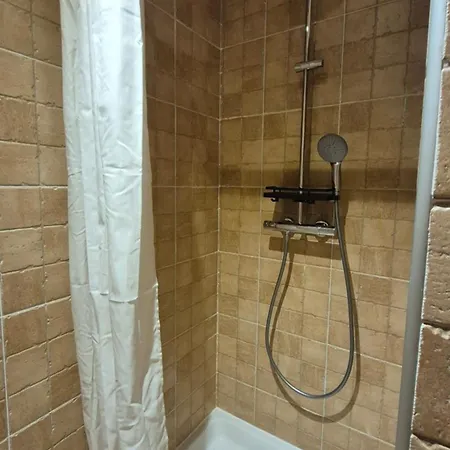 Holiday home De Daoule Jusqu'a 12 Personnes Beaudean