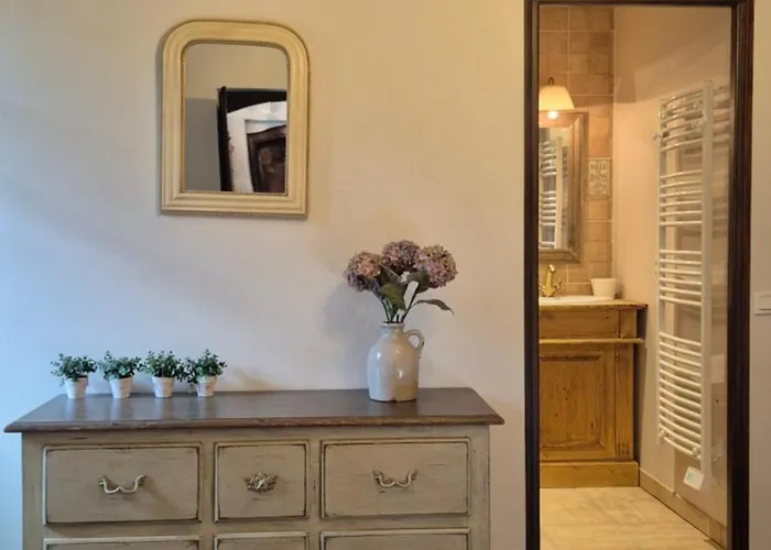 De Daoule Jusqu'a 12 Personnes *