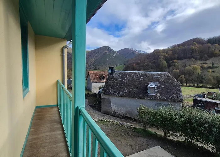 De Daoule Jusqu'a 12 Personnes *