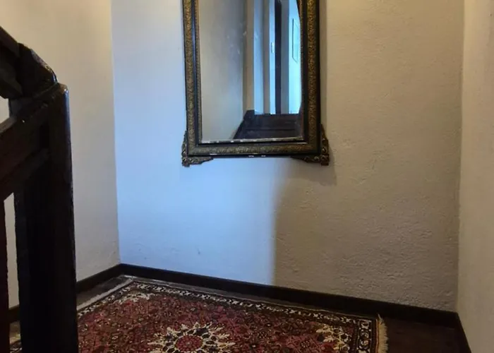 De Daoule Jusqu'a 12 Personnes * Beaudean