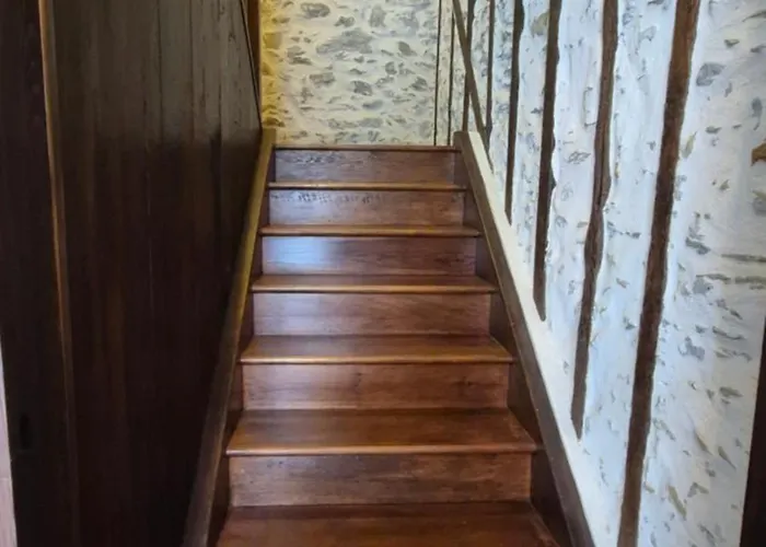 De Daoule Jusqu'a 12 Personnes