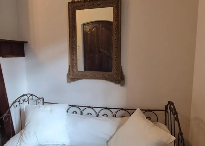 De Daoule Jusqu'a 12 Personnes *